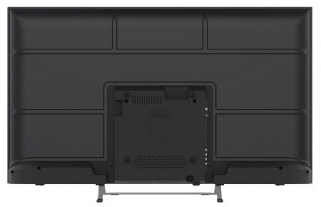 Televizor Tesla LED 55E635SUS [4]