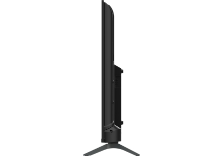 Televizor QLED Tesla Q43E655GUS [6]