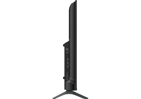 Televizor QLED Tesla Q43E655GUS [7]
