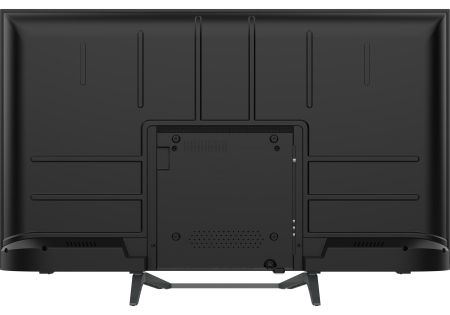 Televizor QLED Tesla Q43E655GUS [5]