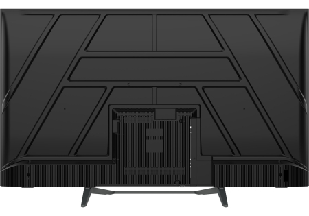 Televizor QLED Tesla Q50E655GUS [5]