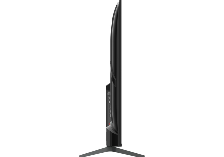 Televizor QLED Tesla Q50E655GUS [7]