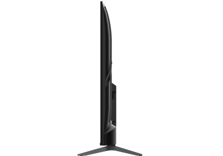 Televizor QLED Tesla Q50E655GUS [6]