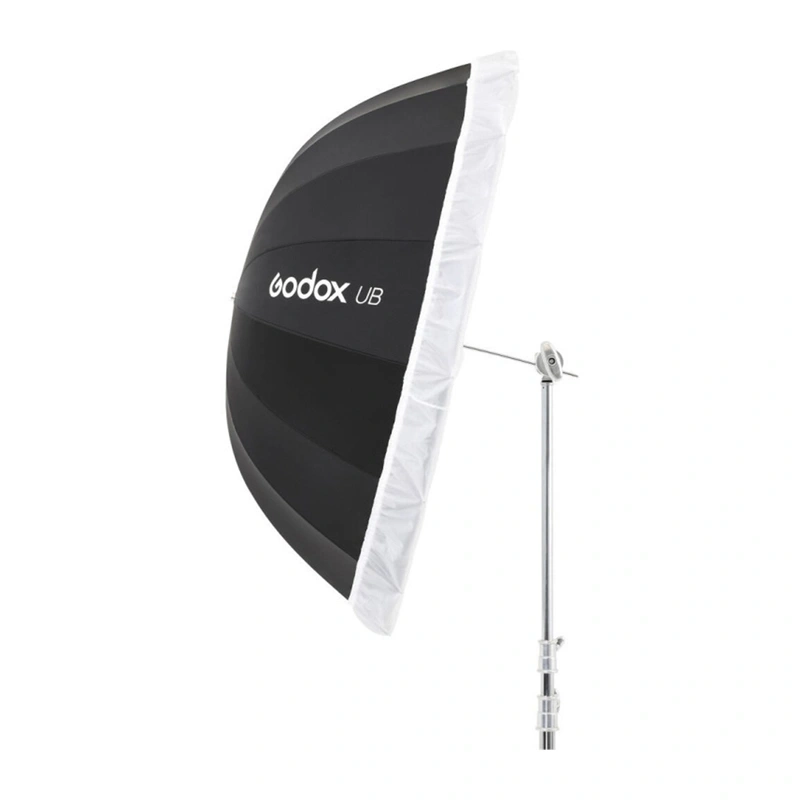 Tesatura de difuzie GODOX DPU-130T [1]