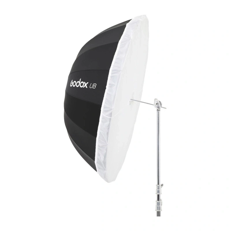 Echipamente de studio - Tesatura de difuzie GODOX DPU-130T