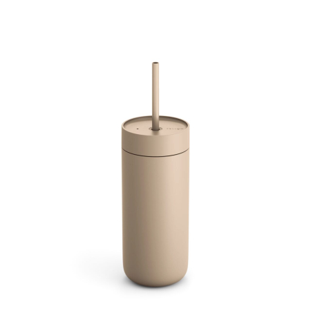 Coffee Corner - To Go Tumbler FELLOW Carter Cold