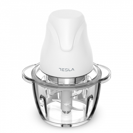 Electrocasnice bucatarie - Tocator Tesla FC302W