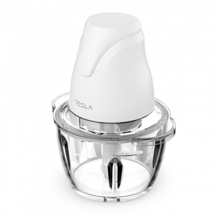 Tocator Tesla FC302W [1]