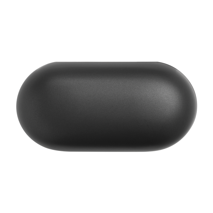 Casti In-ear JBL Tour Pro 2, Negru [3]