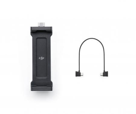 TV, Audio-Video & Foto - Transmisie DJI SDR, Kit Suport de Tableta