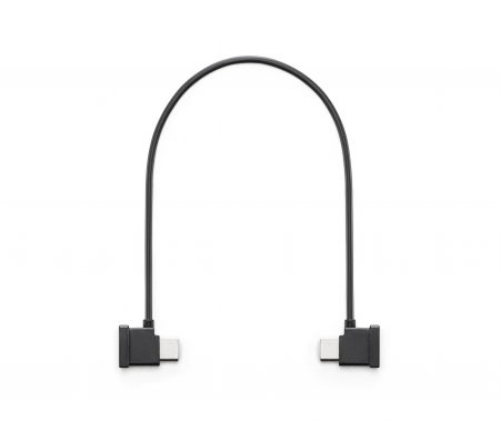 Transmisie DJI SDR, Kit Suport de Tableta [4]