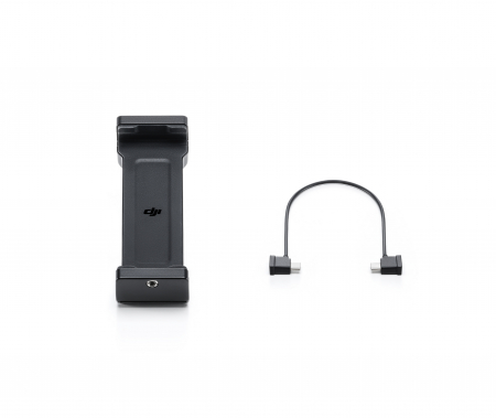 Transmisie DJI SDR, Kit Suport de Tableta [1]