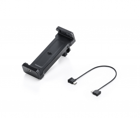 Transmisie DJI SDR, Kit Suport de Tableta [2]