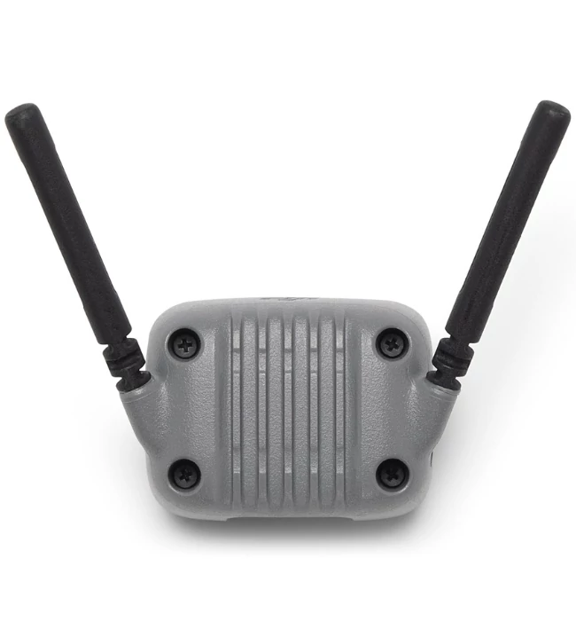 Drone & accesorii - Transmitator Digital DJI pentru Neo 2