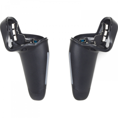 Drone & accesorii - Tren de aterizare DJI FPV