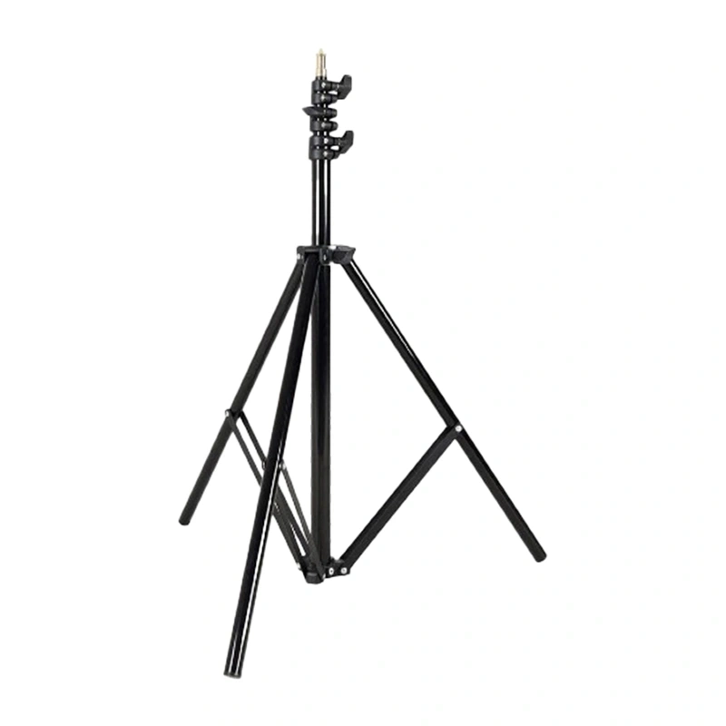 Echipamente de studio - Stativ GODOX 240F