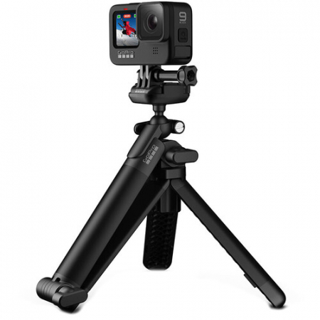 TV, Audio-Video & Foto - GoPro Accesoriu - AFAEM-002