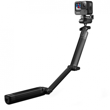 GoPro Accesoriu - AFAEM-002 [1]