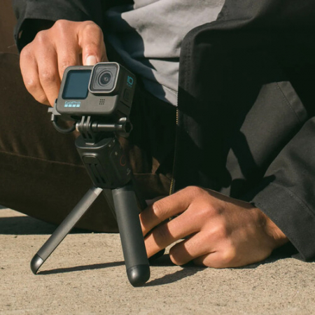 GoPro Acumulator Baterie 4900mAh [4]