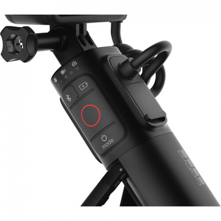 GoPro Acumulator Baterie 4900mAh [3]