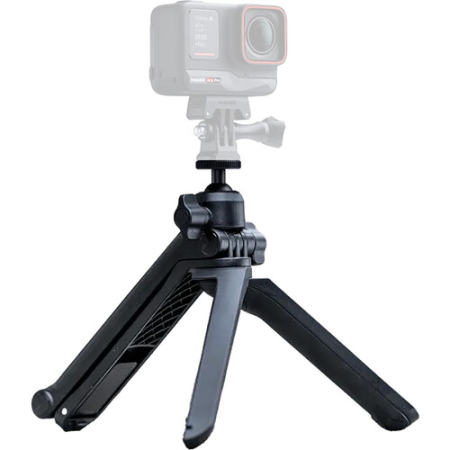Trepied Insta360 3-in-1 Multi Mount [1]