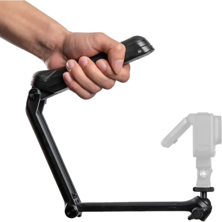 Trepied Insta360 3-in-1 Multi Mount [3]