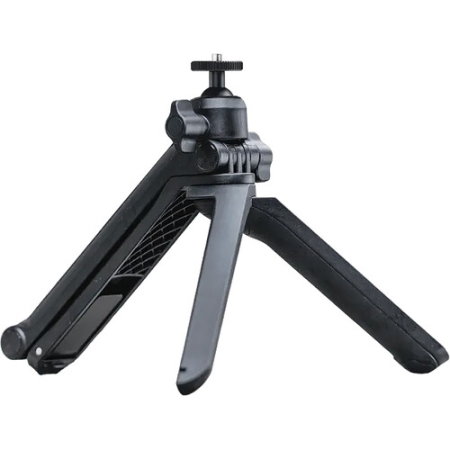 Trepied Insta360 3-in-1 Multi Mount [2]