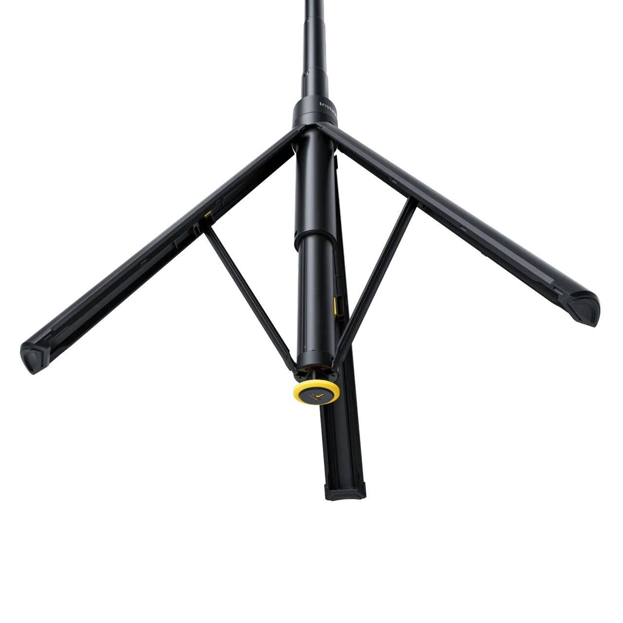 Insta360 Accesoriu 360 - CINSBBQU [3]