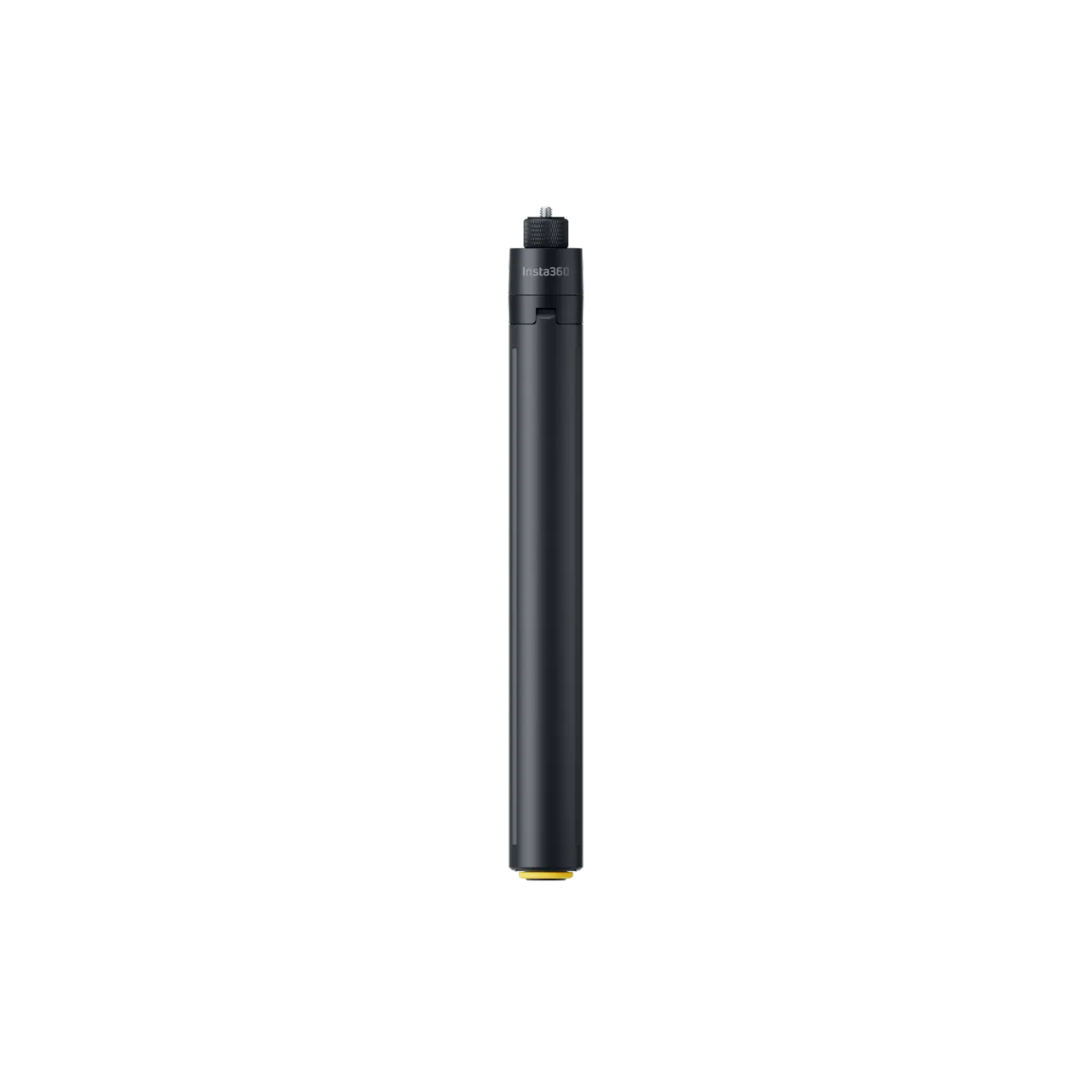 Insta360 Accesoriu 360 - CINSBBQU [1]