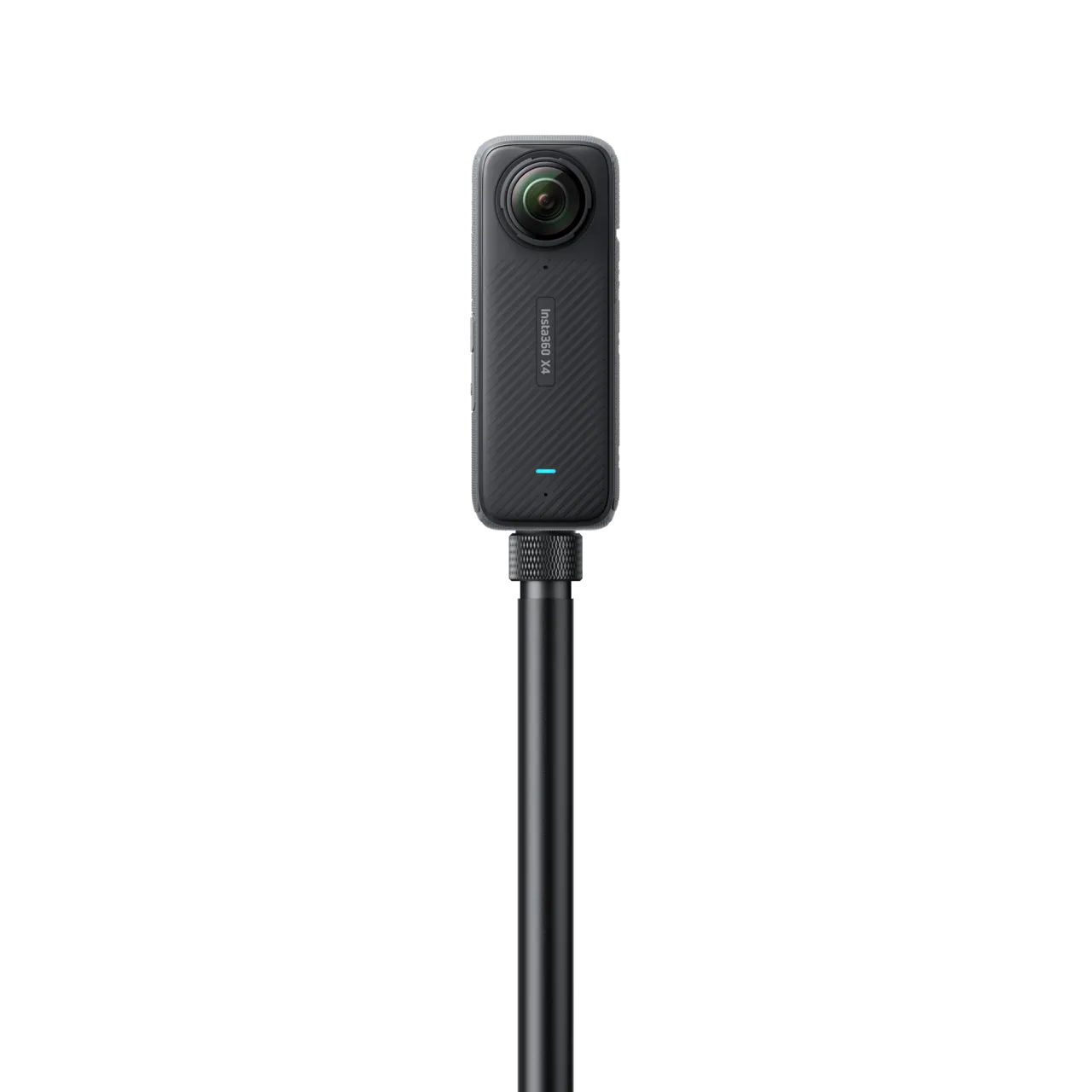Insta360 Accesoriu 360 - CINSBBQU [4]