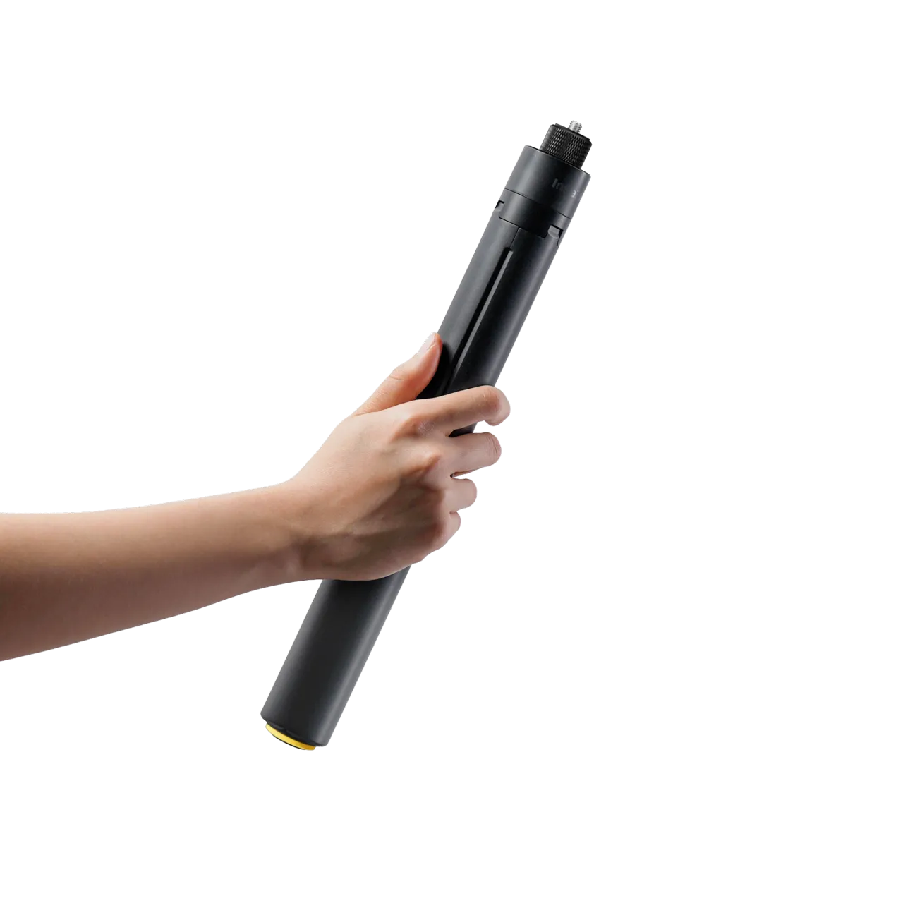 Insta360 Accesoriu 360 - CINSBBQU [5]