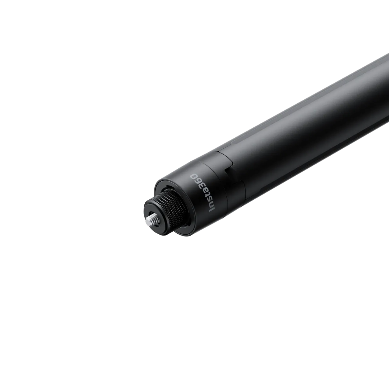 Insta360 Accesoriu 360 - CINSBBQU [2]