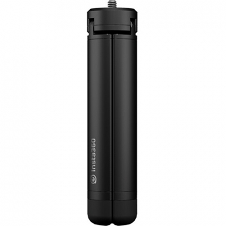 TV, Audio-Video & Foto - Insta360 Accesoriu 360 - CINTRPH B
