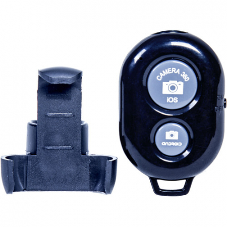 Trepied Vanguard VEO3 GO 204CB, Fibra de carbon [11]