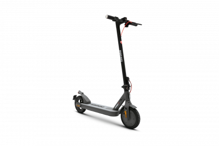 Sport & Aer liber - Trotineta electrica Ducati Pro-I Evo, Motor 350W, Autonomie 25km, Viteza maxima 25km/h