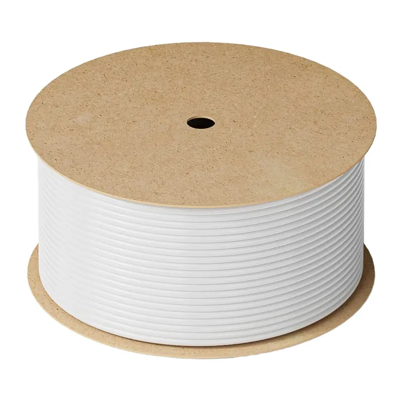 PC, Periferice & Software - Tub termocontractabil NIIMBOT pentru imprimanta C1, 200 m