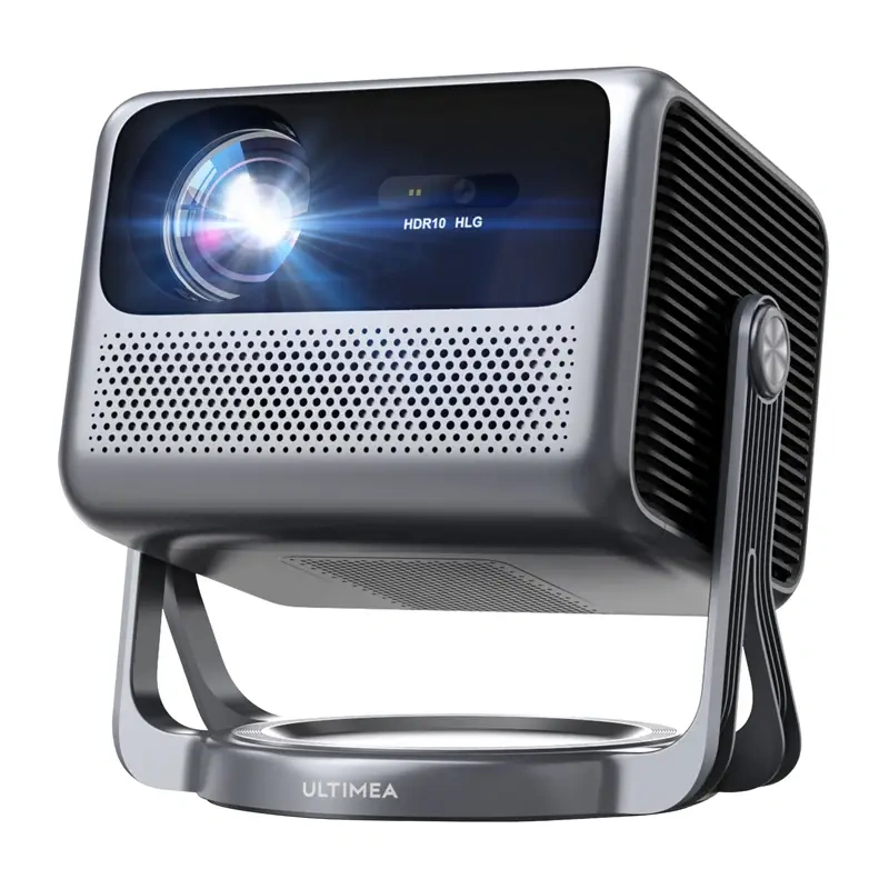 Ultimea Nova C40 Projector [1]