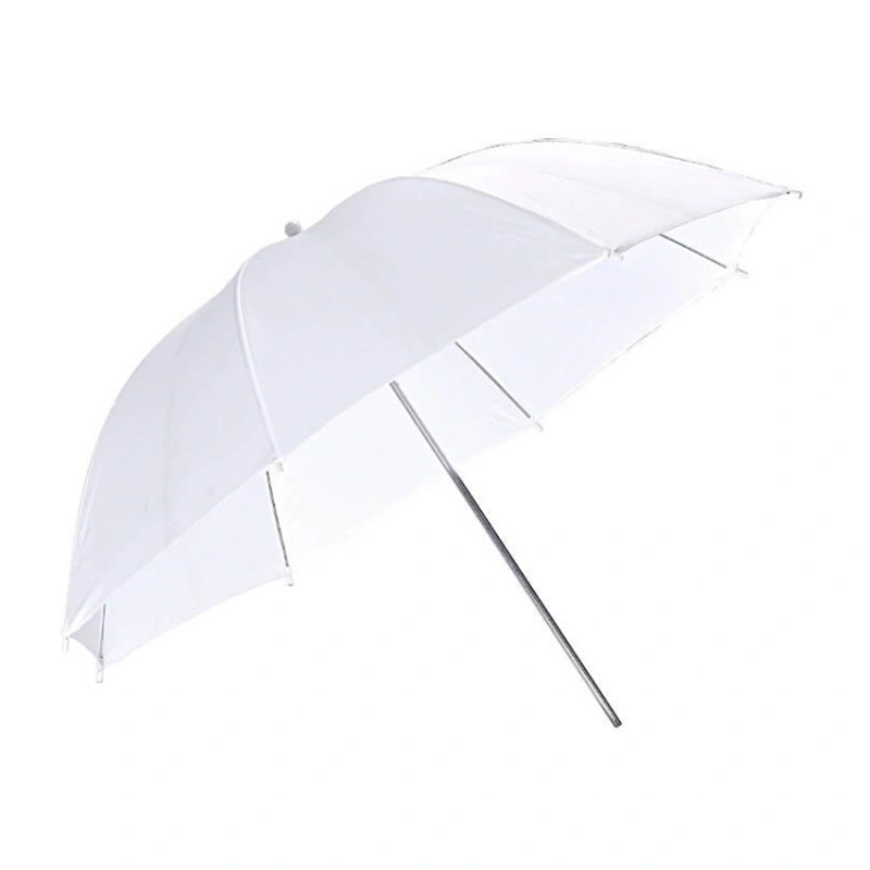 Echipamente de studio - GODOX UB-008-33