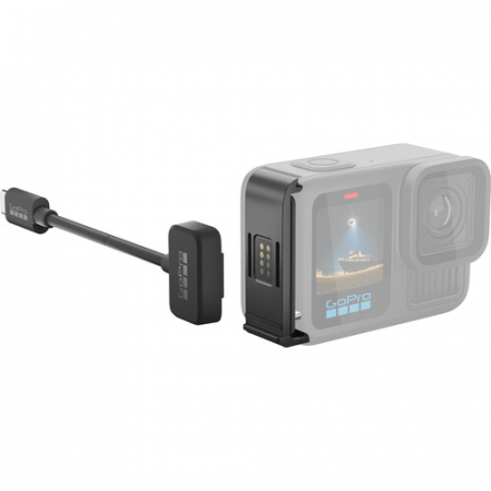 GoPro Usa laterala [1]