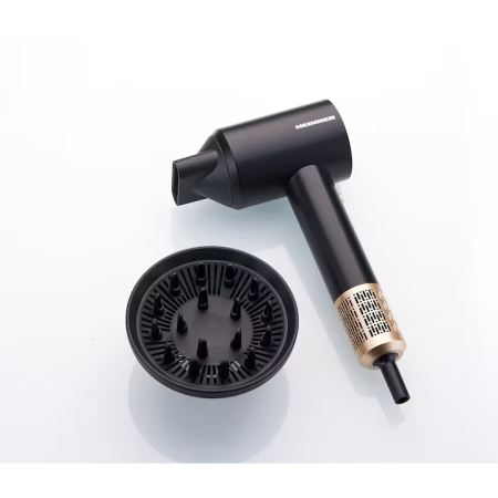 Uscator de par HEINNER HHD-R16BLDC-BK [5]