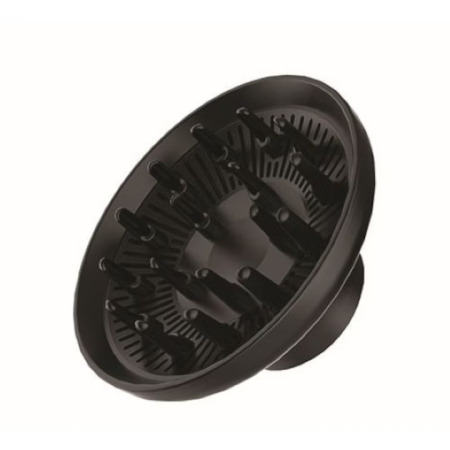 Uscator de par HEINNER HHD-R16BLDC-BK [6]