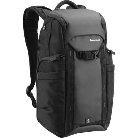 Genti foto - Rucsac Vanguard VEO ADAPTOR R44, Negru