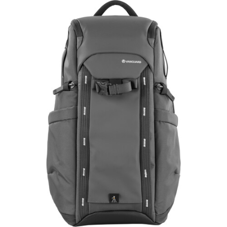 Genti foto - Rucsac Vanguard VEO ADAPTOR R44, Gri