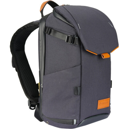 Genti foto - Rucsac Vanguard, VEO CITY B37, Albastru