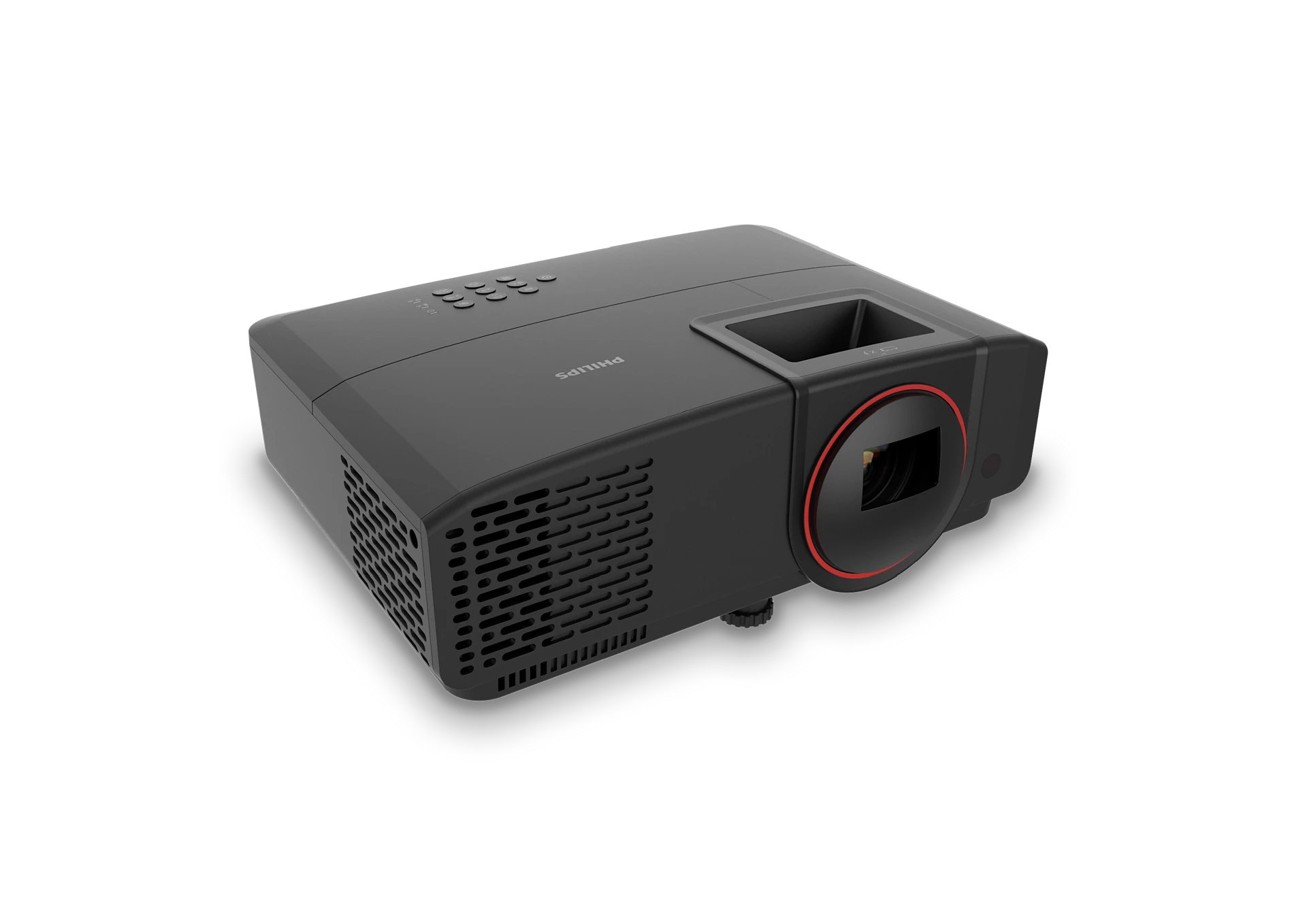 Videoproiectoare - Videoproiector LED Philips GamePix 800 Smart