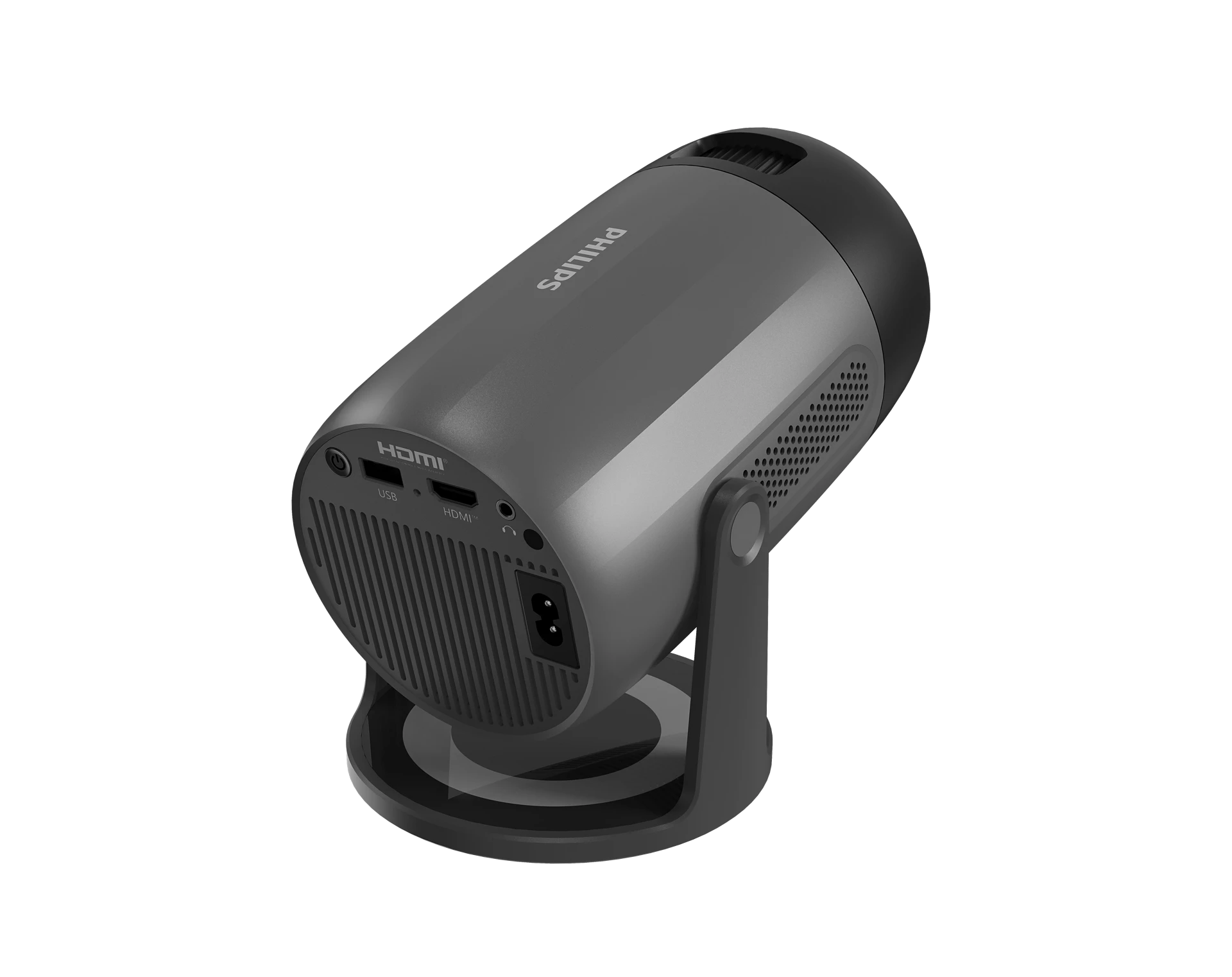 Videoproiector LED Philips NeoPix 150 [1]