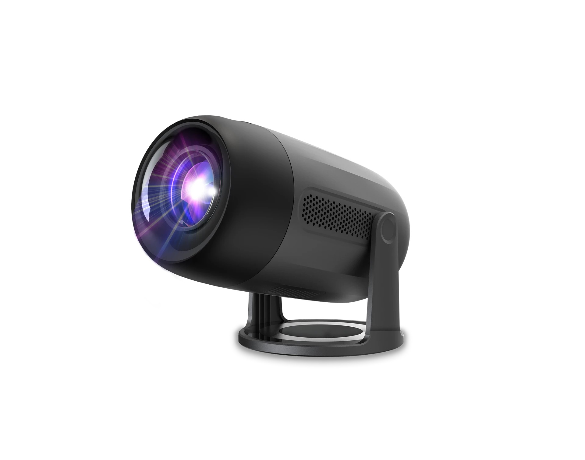 Videoproiectoare - Videoproiector LED Philips NeoPix 150
