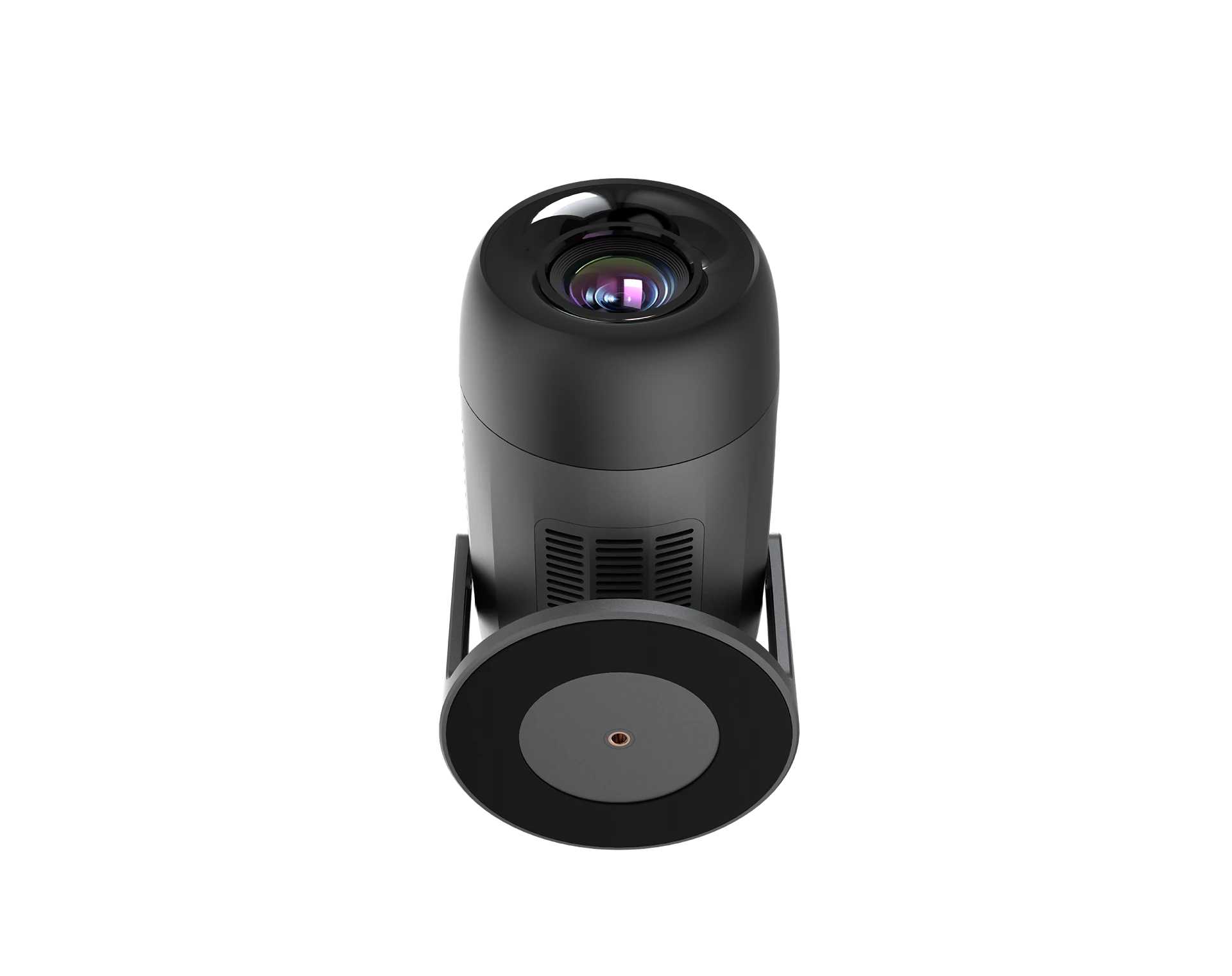 Videoproiector LED Philips NeoPix 150 [3]
