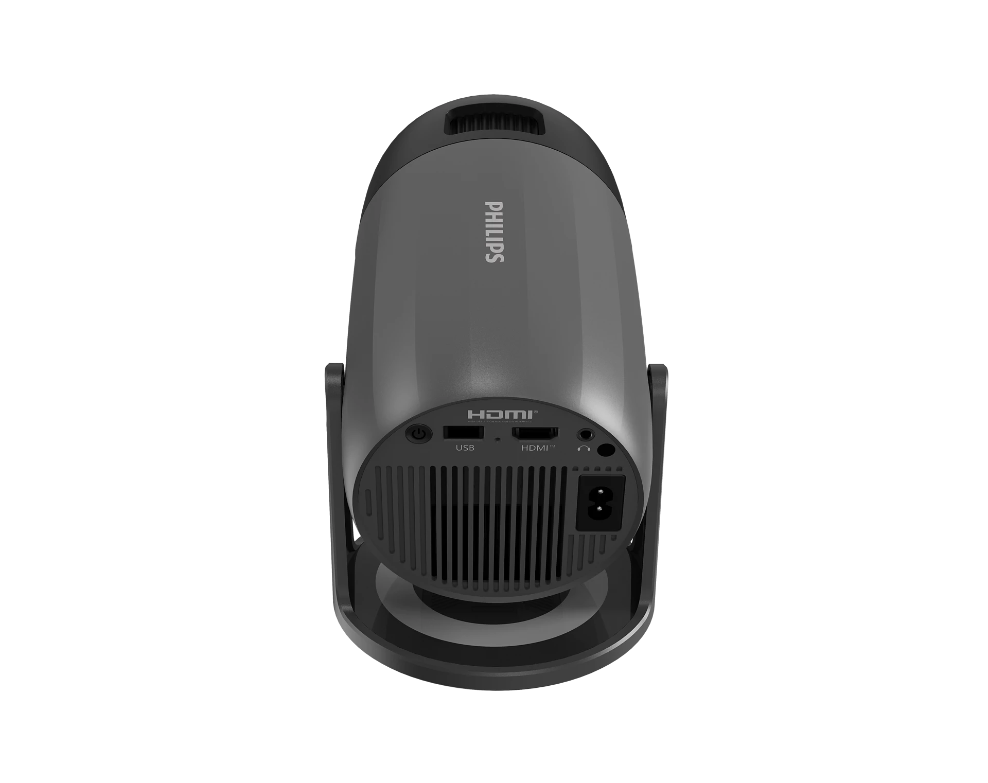 Videoproiector LED Philips NeoPix 150 [2]
