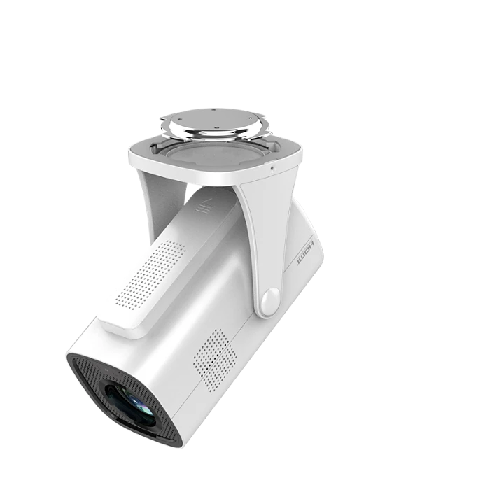 Videoproiector LED Philips NeoPix 250 [4]